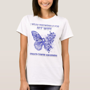 Camiseta Borboleta Eu Visto Pergueiro Para Meu Estômago Es