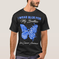 Borboleta Eu Visto Verde Para O Meu Cancer Colon I