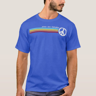 Camiseta Borboletas