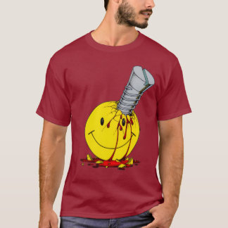 Camiseta Born to Win T-Shirt – Trendy Printed Cotton Tee fo