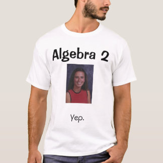 Camiseta Borracho