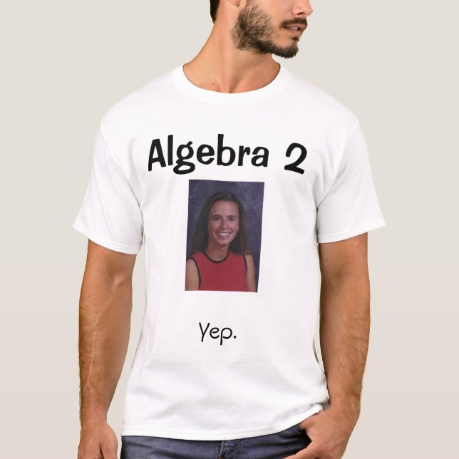 Camiseta Borracho (Frente)