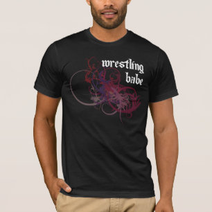 Camiseta Borracho da luta