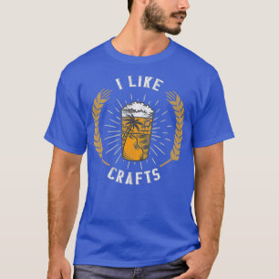 Camiseta Borrando O Sol Da Praia Em Um Vidro Eu Gosto De Ar