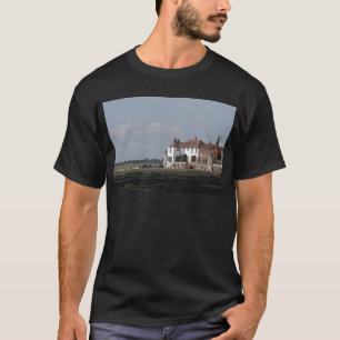 Camiseta Bosham Harbour