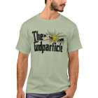 Bóson de Higgs A Partícula de Deus - Física Divert