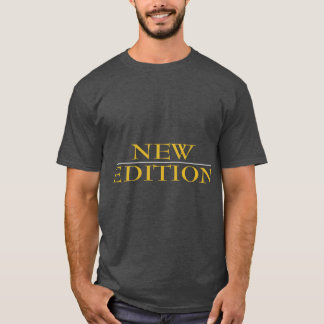 Camiseta Boston1