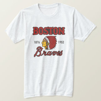 Camiseta Boston1876