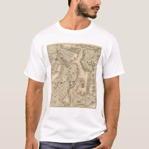Camiseta Boston 3