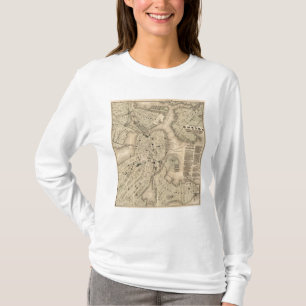 Camiseta Boston 3