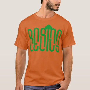 Camiseta Boston Celticss