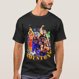 Camiseta Bota de água H20