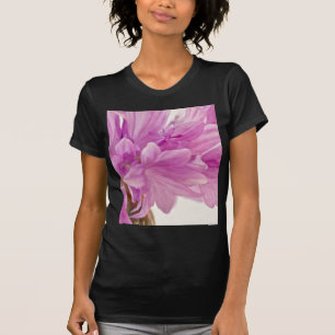 Camiseta Botão de Batchelor