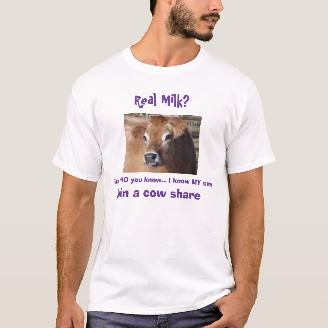 Camiseta Botão de ouro (Frente)
