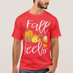 Camiseta botas de futebol bonitinho no outono salão de pica