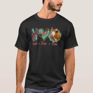 Camiseta Botas Removendo Remodelos de Paz Acertando Artes