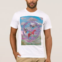 Botas voadoras moscas moscas moscas não vão fazer