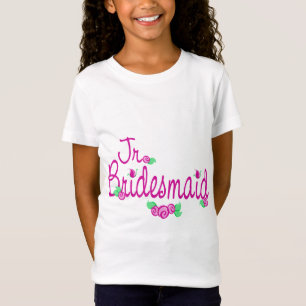 Camiseta Botões do amor/casamento