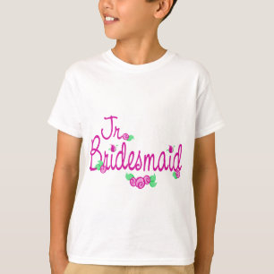 Camiseta Botões do amor/casamento