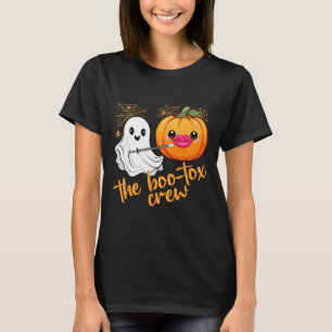 Camiseta Botox Filler Enfermeiro Enfermeiro Enfermeiro Enfe