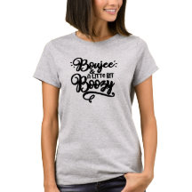 Boujee um pouco embriagado