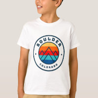 Boulder Colorado Skiing Snowboard Family Ski Tr
