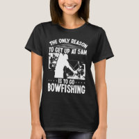 Bowhunter Levante cedo o jogador de boliche Archer