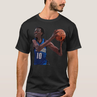 Camiseta Bowl Bowl