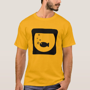 Camiseta bowl_simple