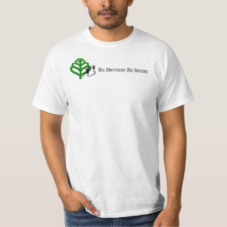 Camiseta bowlbbbs