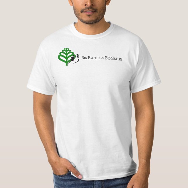 Camiseta bowlbbbs (Frente)
