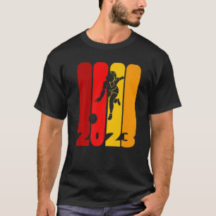 Camiseta Bowler, Pin e Equipe de Bola de boliche 2023 Rapar