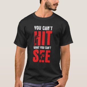 Camiseta Boxing 1