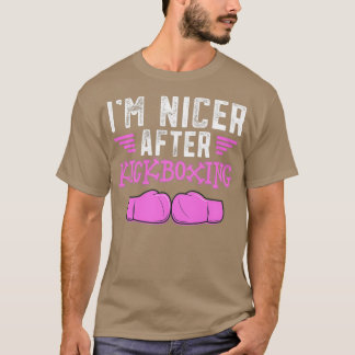 Camiseta Boxing Boxing Sport Women Men Tacos