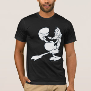 Camiseta Boxing DAFFY DUCK™