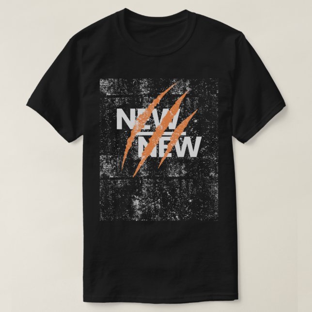 Camiseta Boy T shart (Frente do Design)