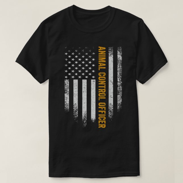 Camiseta Boyle Heights East Los Angeles Street Sinal Men La (Frente do Design)