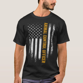 Camiseta Boyle Heights East Los Angeles Street Sinal Men La