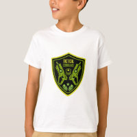 Boys Toy Dart Gun Batalha