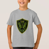 Boys Toy Dart Gun Batalha