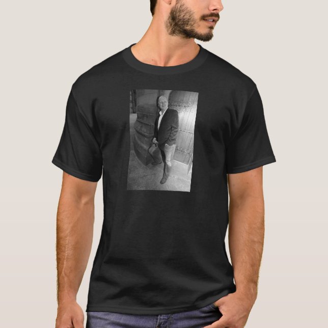 Camiseta BP4R8105.jpg (Frente)