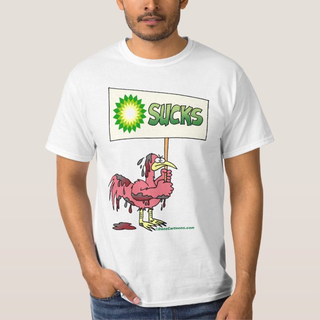 CAMISETA BP SUGA O T-SHIRT (Frente)
