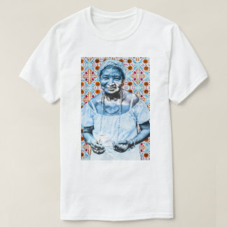 Camiseta Br PicArt T-Shirt 3