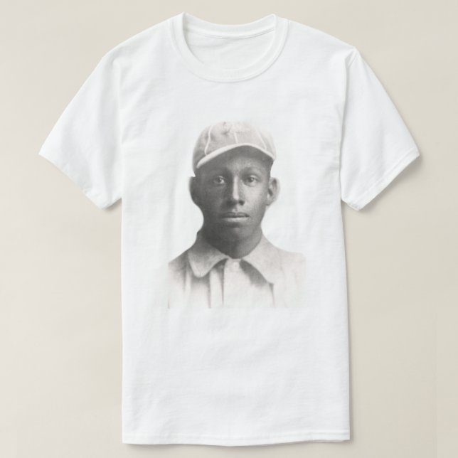 Camiseta Brace T-Shirt (Frente do Design)