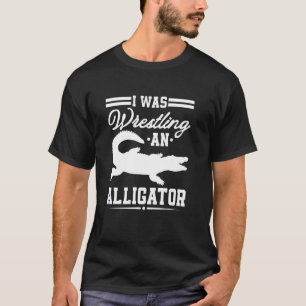 Camiseta Braço da Perna Quebrada do Amputeo Deficientes