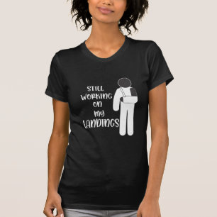 Camiseta Braço Quebrado Fica Bem, Garoto Do Puniman
