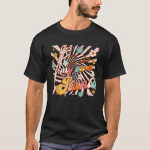 Camiseta Braço Quebrado Pulso Pulso Ficar Bem Logo Eu Faço