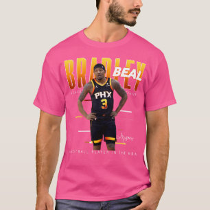 Camiseta Bradley Beal