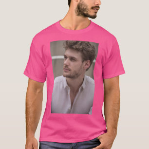 Camiseta bradley cooper