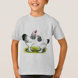 Camiseta Brahma: Clara
